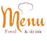 restaurant-logo1-2.png